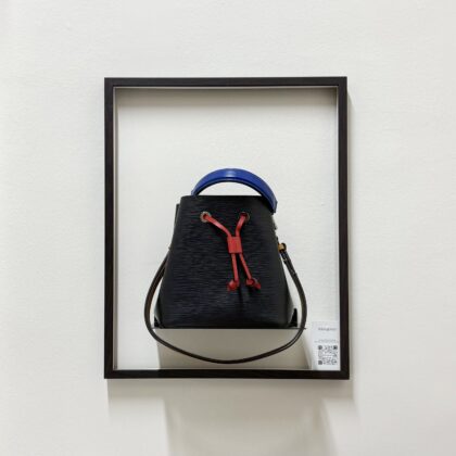 LV Neo Noe BB Epi Leather SHW